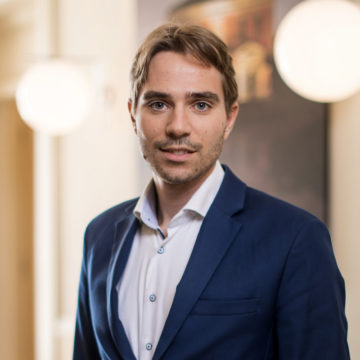 Max Janssen